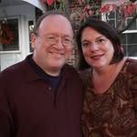 Patty Hatfield Hagen - @mp.hagen - Instagram