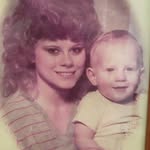 Patty Hatfield-lunsford - @hatfieldlunsford - Instagram