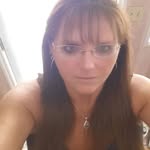 Patty Hatfield Miller - @patty.h.miller.3 - Instagram