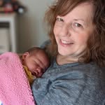 Patty Hatfield Simmons - @pasimmon - Instagram