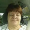 pattyhatfield57 - @pattyhatfield57 - TikTok