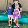 pattyhatfield840 - @pattyhatfield840 - TikTok