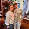 Patty.Hatfield - @patty..hatfield - TikTok