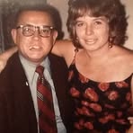 Patti Hatter - Facebook