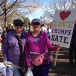 Patty Hatter Reid - Facebook