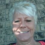 Patty Hattery - @pattyhattery - Instagram