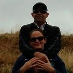 Patricia Hauser - @pattihauser - Instagram