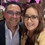Patti Hauser - @phauser2019 - Instagram