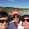 Patti Hauser - @patti.hauser - TikTok