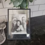 Patti Hauser Duffus - @pattiduffus - Instagram