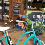 Patty Hauser - @hauserpatty - Instagram