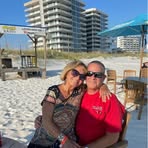 Patty Hauser - Facebook
