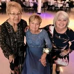 Patty Hauser - Facebook