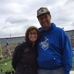 Patty Hauser - @patty_h223 - Instagram