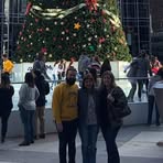 Patty Hauser - Facebook