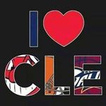 Patty Hauser Reiman - @blahblah723 - Instagram