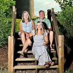 Patty Hauser Weis - @patty_hauser_weis - Instagram