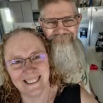 Patty Lynne Hauser - @pattylynnehayes - Instagram