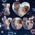 Patty Lynne Hauser - Facebook