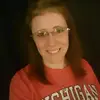 Patty Lynne Hauser - @pattylynnehauser - TikTok
