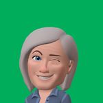 Patty McCarthy Hauser - @pattyhauser - Instagram