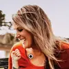 Patty Muhlhauser - @pattymuhlhauser - TikTok