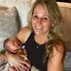 Patty Muhlhauser - @patty.muhlhauser - TikTok