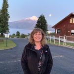 Patty Numhauser - @pattynumhauser - Instagram