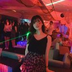 Patty Schulhauser - @pattyschulhauser - Instagram