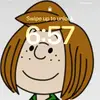 PattyHauser1038 - @pattyhauser1038 - TikTok