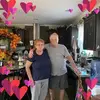 pattyhauserman - @pattyhauserman - TikTok