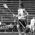 Patrick Wagner - @patty_hawks2022 - Instagram