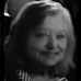 Patti Hawks - Facebook