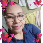 Patty Hawks Sanchez - @pattyhawks - Instagram