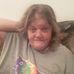 Patty Hicks - Facebook