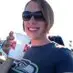 pattyhawkes - @pattyhawkes - TikTok
