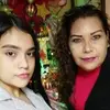 pattyhawkssanchez - @pattyhawkssanchez - TikTok
