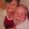 Patti Heard - @patti.heard - TikTok
