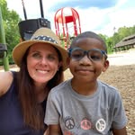 Patty Heard - @pheard84 - Instagram