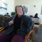 Patty Heard - Facebook