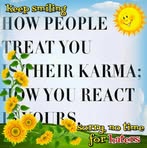 Patty Heard - Facebook