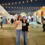 Patty Heard - @heard_patty - Instagram