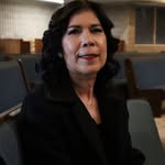Patty Heard - @pattyheard63 - Instagram