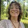 Patty! - @pattyuheard - TikTok