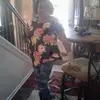 Patty Slocum Heard - @pattyslocumheard - TikTok