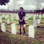 natalkaproszak.com - @pattyhearstofficial - Instagram