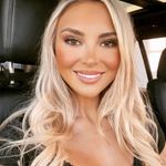 patty 🌸 - @patty_hearst1 - Instagram