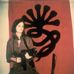 Patty Hearst - Facebook