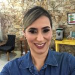 @patty_hearst - Instagram