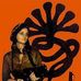 Patty Hearst - Facebook